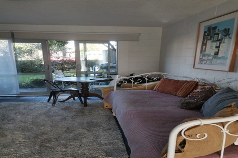 Photo of property in 3/22 Hardley Street, Whitiora, Hamilton, 3200