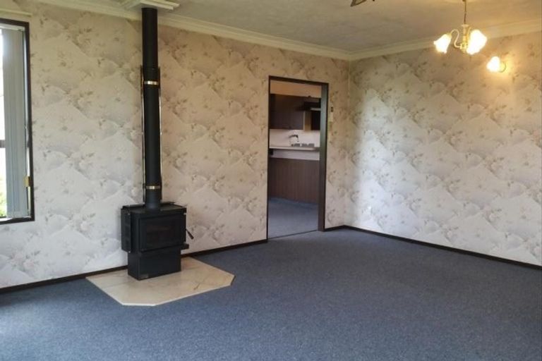 Photo of property in 275 Sawyers Arms Road, Bishopdale, Christchurch, 8053