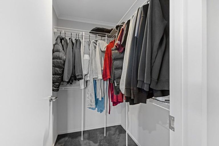 Photo of property in 63 Zabeel Street, Lincoln, 7608