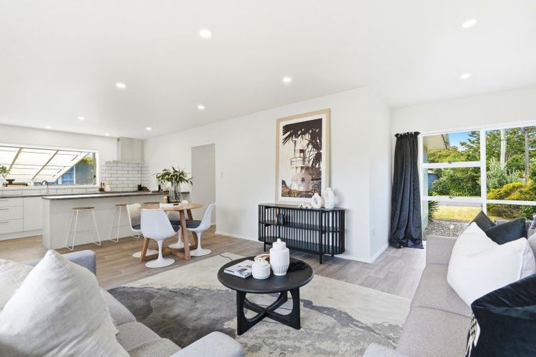 Photo of property in 15 Raine Street, Whanganui East, Whanganui, 4500