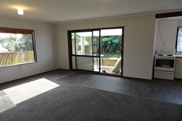 Photo of property in 23 Oxford Street, Parkvale, Tauranga, 3112