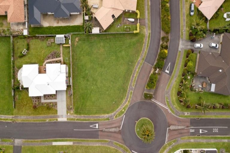 Photo of property in 2 Sea Vista, Athenree, Waihi Beach, 3177