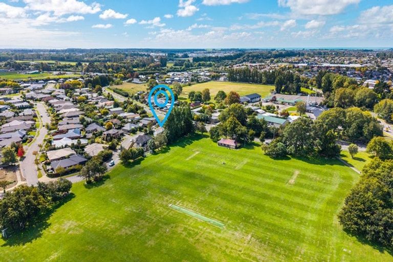 Photo of property in 407 Hills Road, Mairehau, Christchurch, 8052