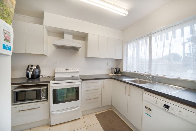 Photo of property in 1/35 Phillip Street, Johnsonville, Wellington, 6037