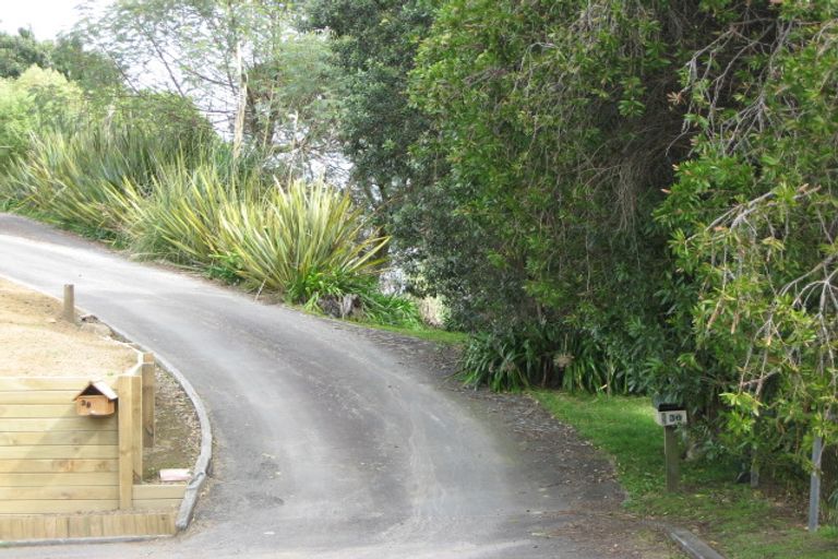 Photo of property in 36 Seaview Road, Marfell, New Plymouth, 4310