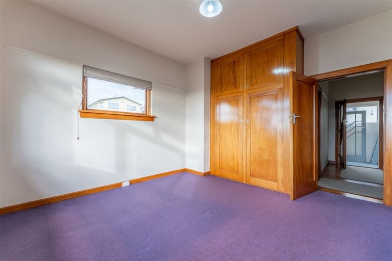 Photo of property in 18 Le Cren Street, Seaview, Timaru, 7910