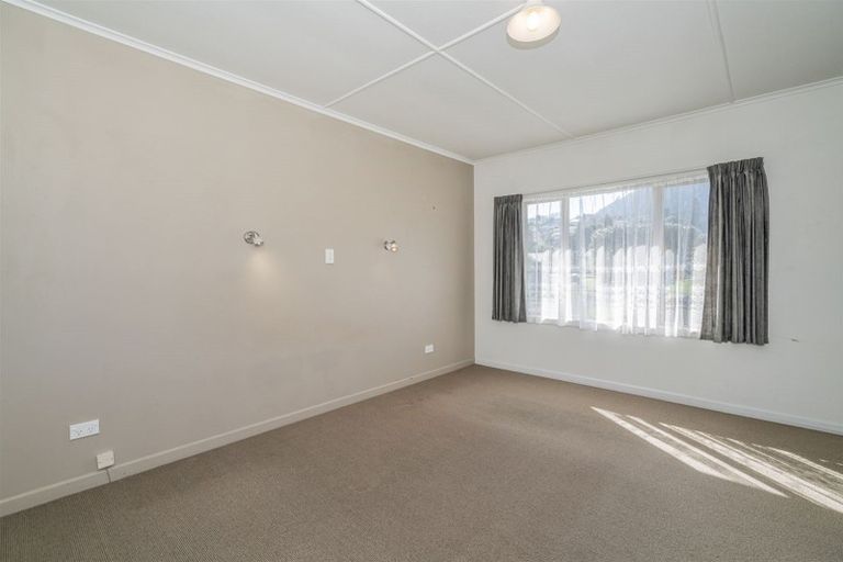 Photo of property in 429 Parawai Road, Thames, 3500