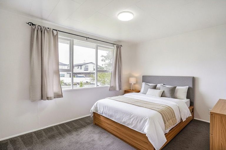 Photo of property in 27 Harania Avenue, Favona, Auckland, 2024