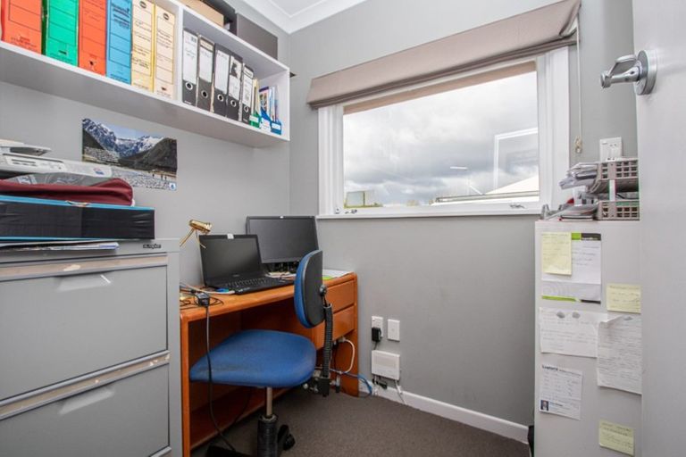 Photo of property in 1 Martin Street, Fairfield, Hamilton, 3214