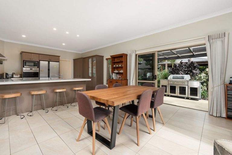 Photo of property in 24 Oreti Crescent, Papamoa Beach, Papamoa, 3118