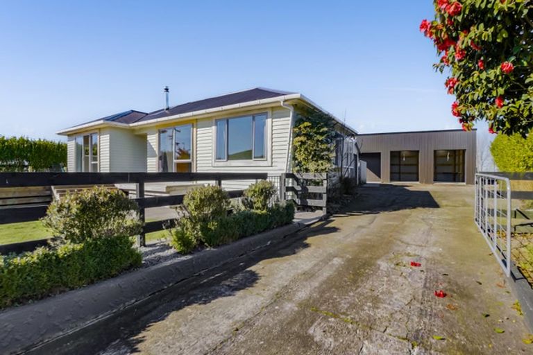 Photo of property in 342 Lincoln Road, Everett Park, Inglewood, 4389