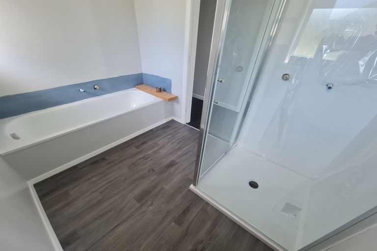 Photo of property in 26 Gordon Place, Levin, 5510