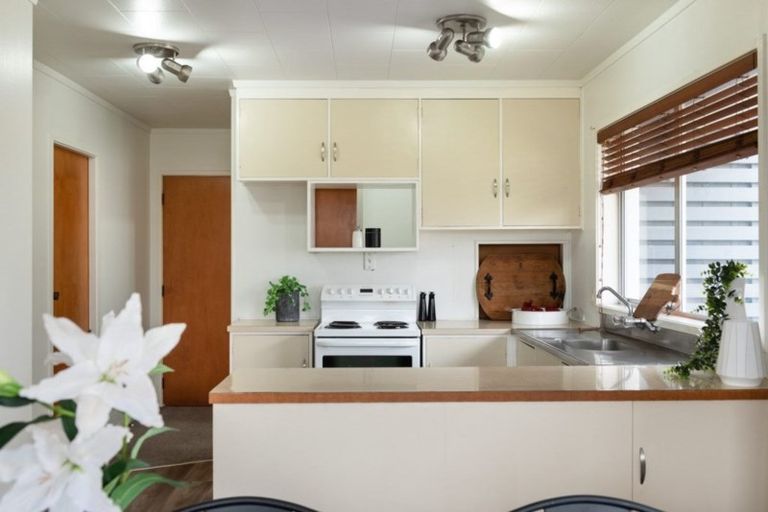 Photo of property in 7a Lee Street, Mount Maunganui, 3116