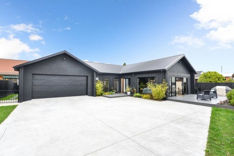 Photo of property in 104b Shakespeare Street, Leamington, Cambridge, 3432