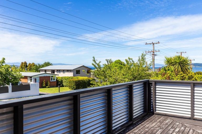 Photo of property in 1/16 Huia Street, Taupo, 3330
