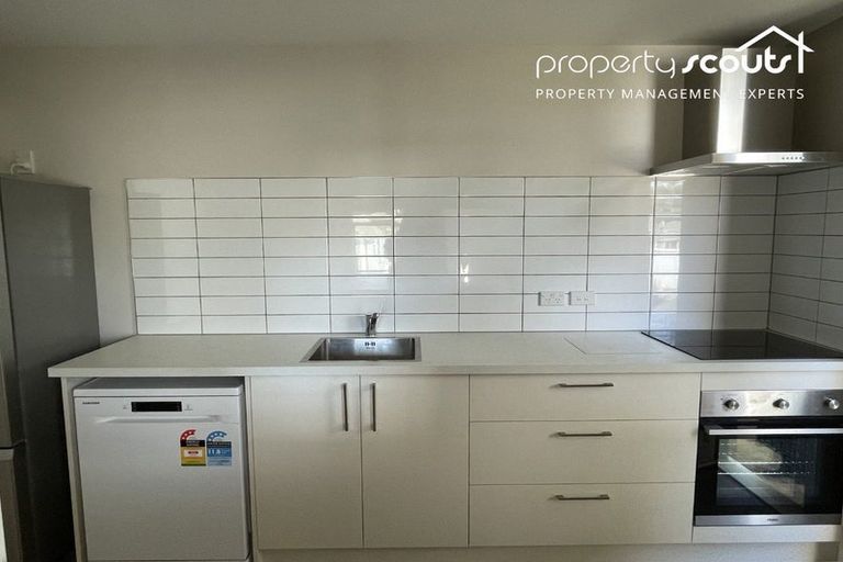 Photo of property in 66 Lonsdale Street, Belleknowes, Dunedin, 9011