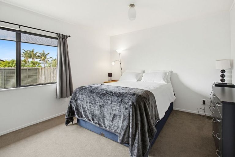 Photo of property in 18 Jacaranda Drive, Whitianga, 3510