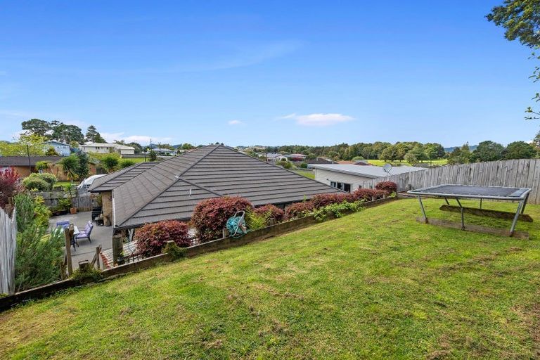 Photo of property in 90 Pebble Beach Boulevard, Te Kamo, Whangarei, 0112