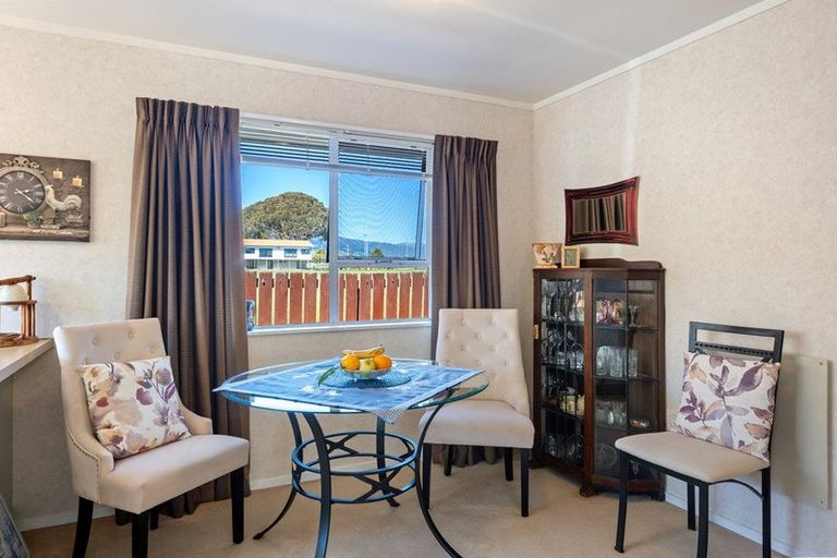 Photo of property in 6b Alexander Place, Otaki, 5512