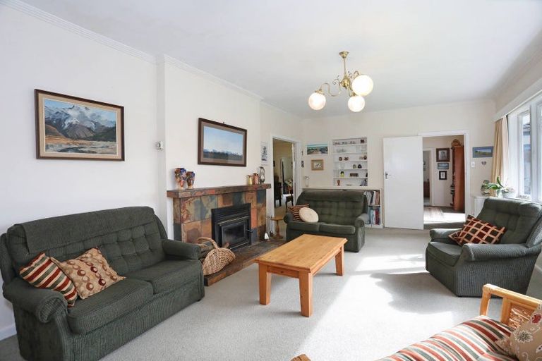 Photo of property in 535 Wellington Road, Marton, 4710