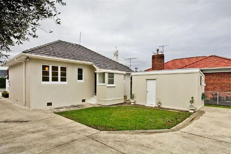 Photo of property in 19 Rockfield Road, Ellerslie, Auckland, 1061