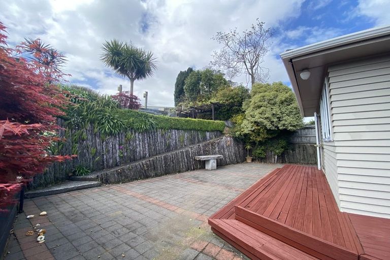 Photo of property in 40 Essex Street, Vogeltown, New Plymouth, 4310