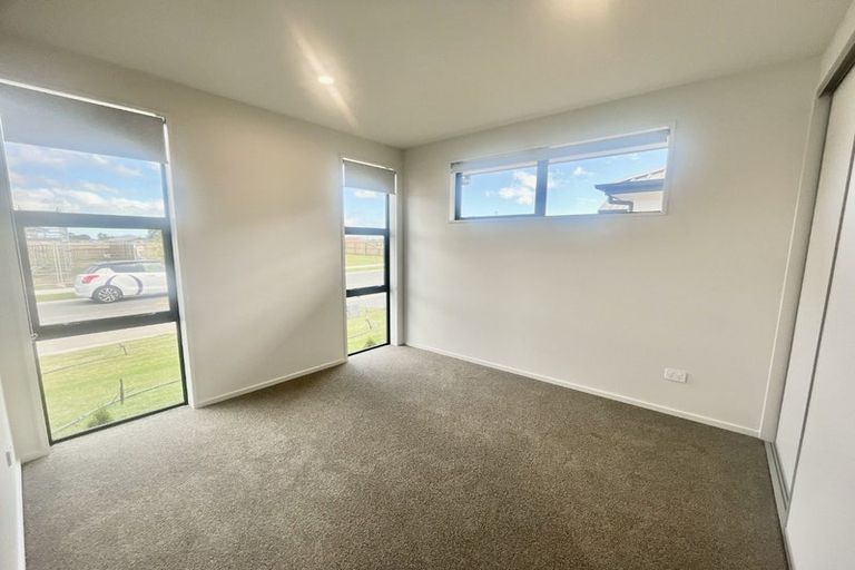 Photo of property in 6 Alex Place, Rolleston, 7614