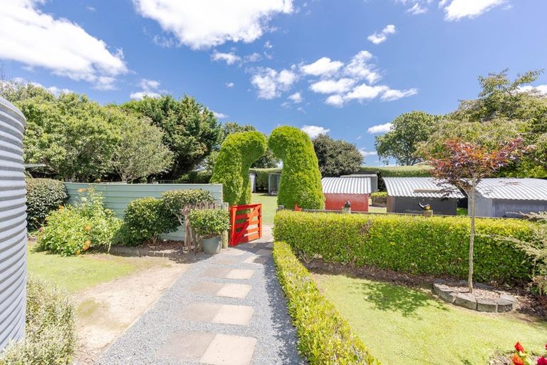 Photo of property in 77b Oaklea Lane, Tamahere, Hamilton, 3283