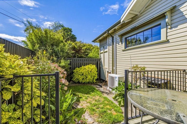 Photo of property in 14 Sarjeant Street, Gonville, Whanganui, 4500