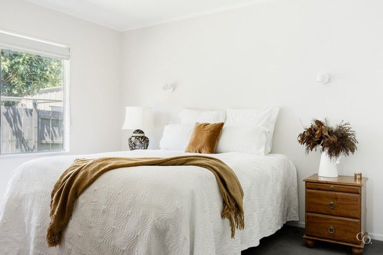 Photo of property in 27 Balmacewen Place, Mount Maunganui, 3116