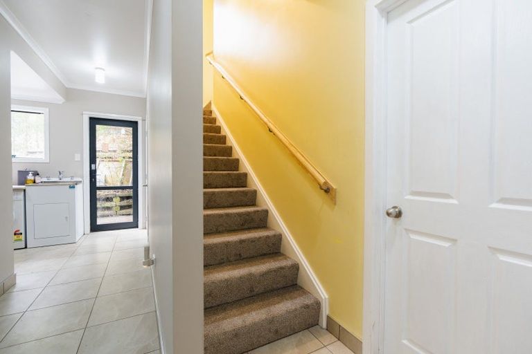 Photo of property in 296 Tirohanga Road, North Taieri, Mosgiel, 9092