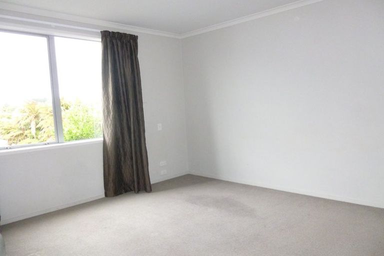 Photo of property in 9/6 Page Place, Hamilton East, Hamilton, 3216