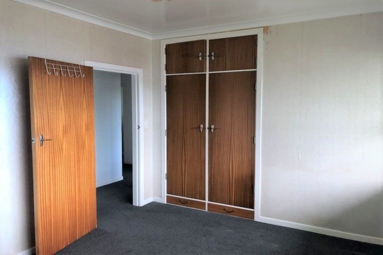 Photo of property in 55a Paterson Street, Mount Maunganui, 3116