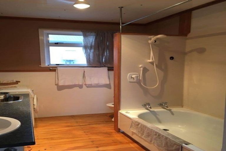 Photo of property in 1/18 May Street, Mount Maunganui, 3116