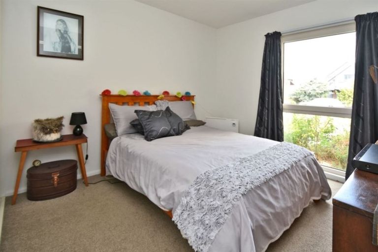 Photo of property in 6 Primula Place, Waimairi Beach, Christchurch, 8083