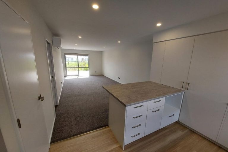 Photo of property in 13 Air Race Lane, Halswell, Christchurch, 8025