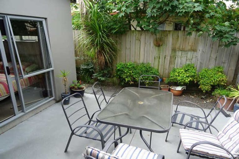 Photo of property in 49b Albert Street, Hamilton East, Hamilton, 3216