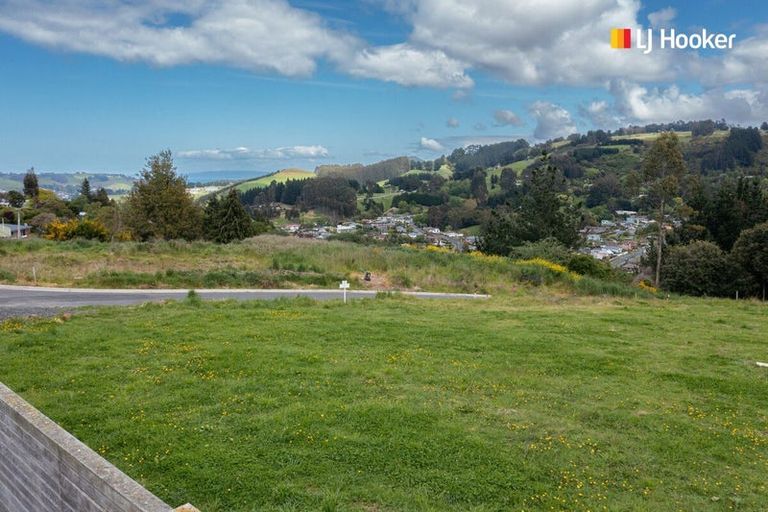 Photo of property in 10 Nursery Lane, Belleknowes, Dunedin, 9011