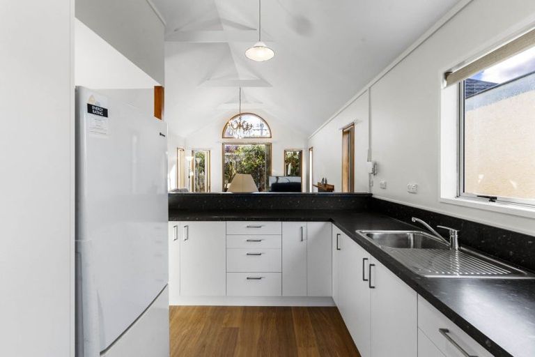 Photo of property in 177a Bay View Road, South Dunedin, Dunedin, 9012