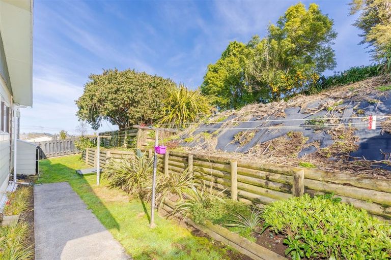 Photo of property in 263 Taylor Avenue, Te Awamutu, 3800