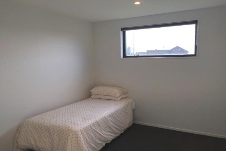 Photo of property in 23 Rocklands Court, Wanaka, 9305
