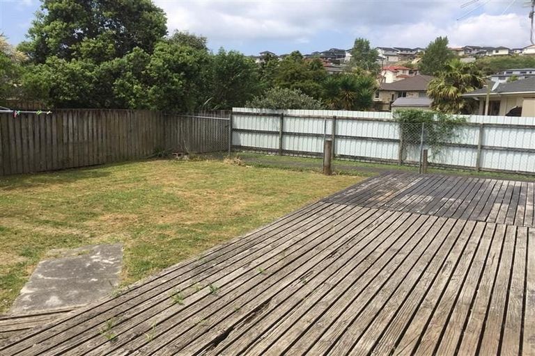 Photo of property in 12 Romilly Court, Papakura, 2110