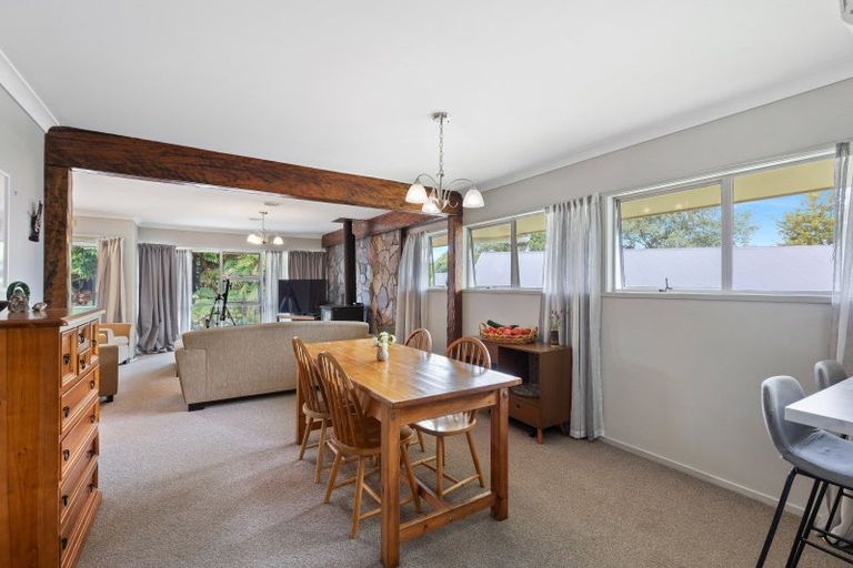 Photo of property in 24/26 Mackenzie Street, Putaruru, 3411