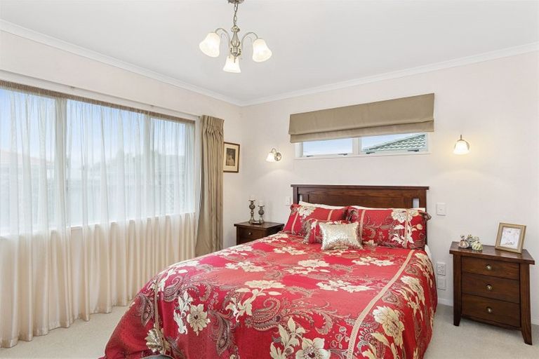 Photo of property in 56 Freyberg Street, Otumoetai, Tauranga, 3110