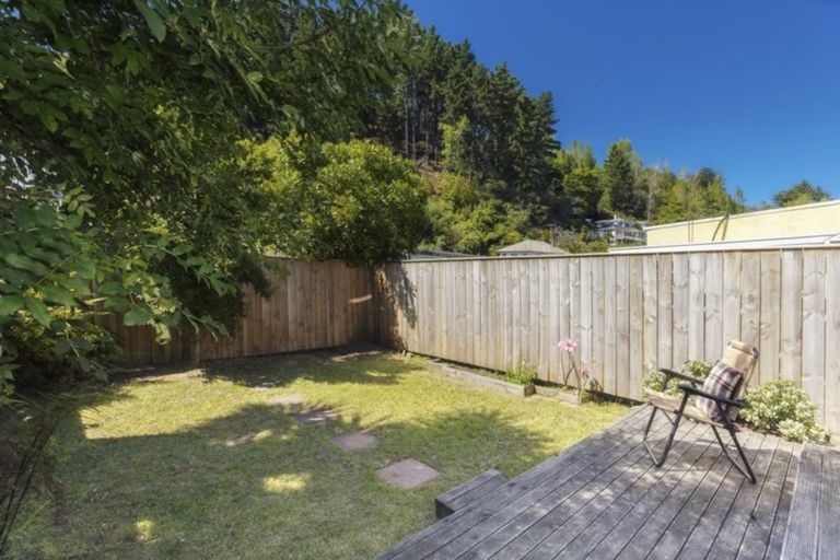 Photo of property in 2/106 Grove Street, The Wood, Nelson, 7010