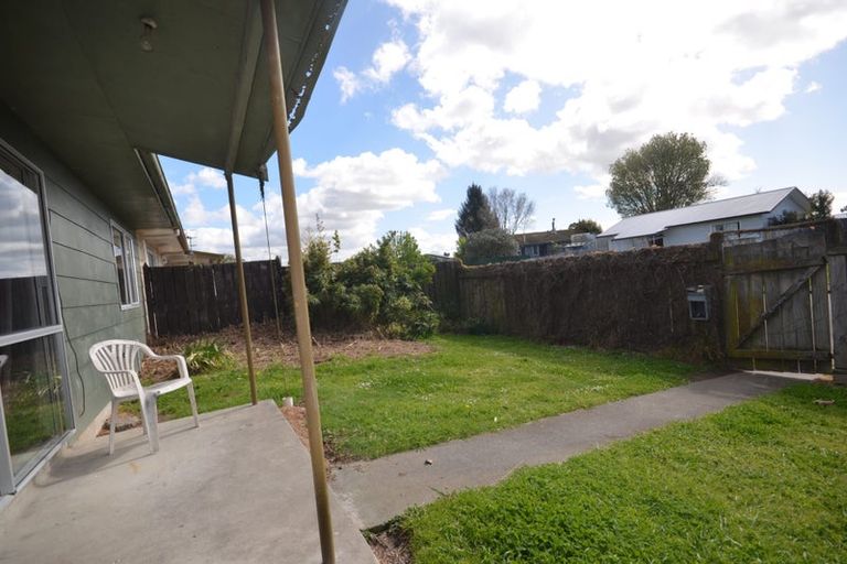 Photo of property in 1 Ramsey Place, Flaxmere, Hastings, 4120