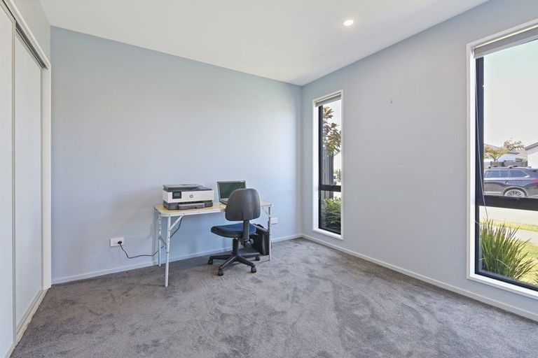 Photo of property in 23 Hancox Street, Kaiapoi, 7630