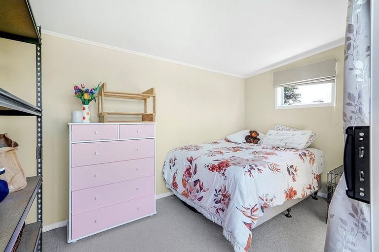 Photo of property in 8 Tuirangi Street, Flagstaff, Hamilton, 3210
