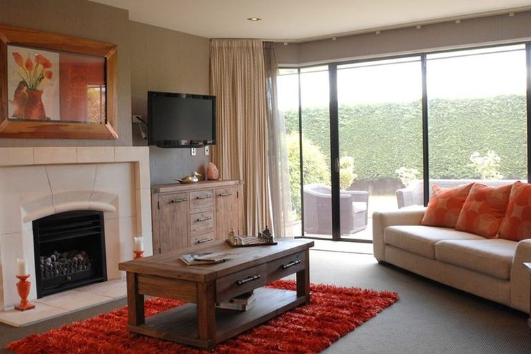 Photo of property in 7 Turnbull Street, Rosedale, Invercargill, 9810