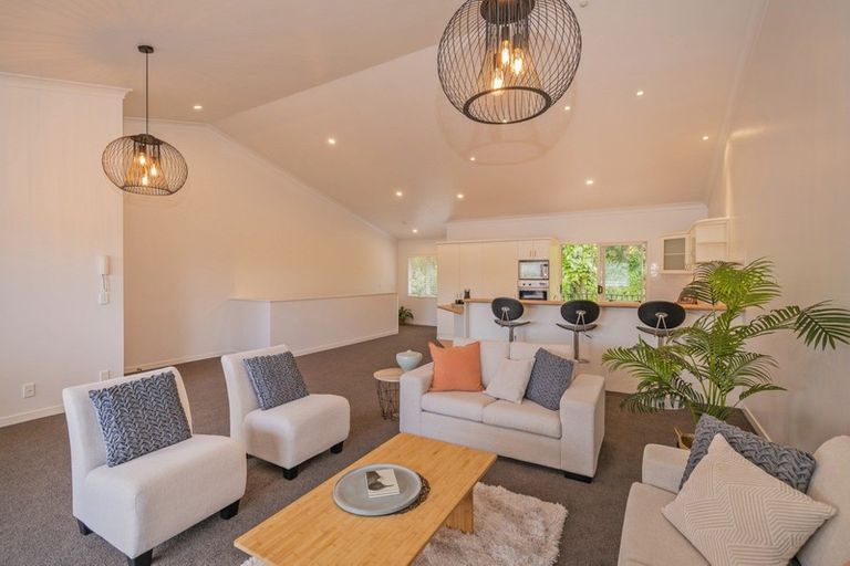 Photo of property in 2c The Esplanade, Tairua, 3508